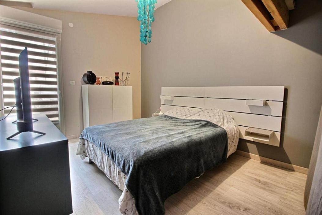 Maison Des Dunes Berck